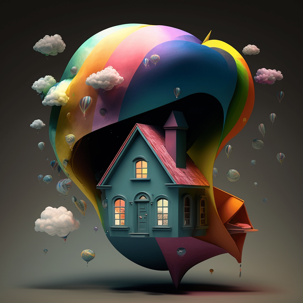 What Is A 2 1 Buydown Mortgage