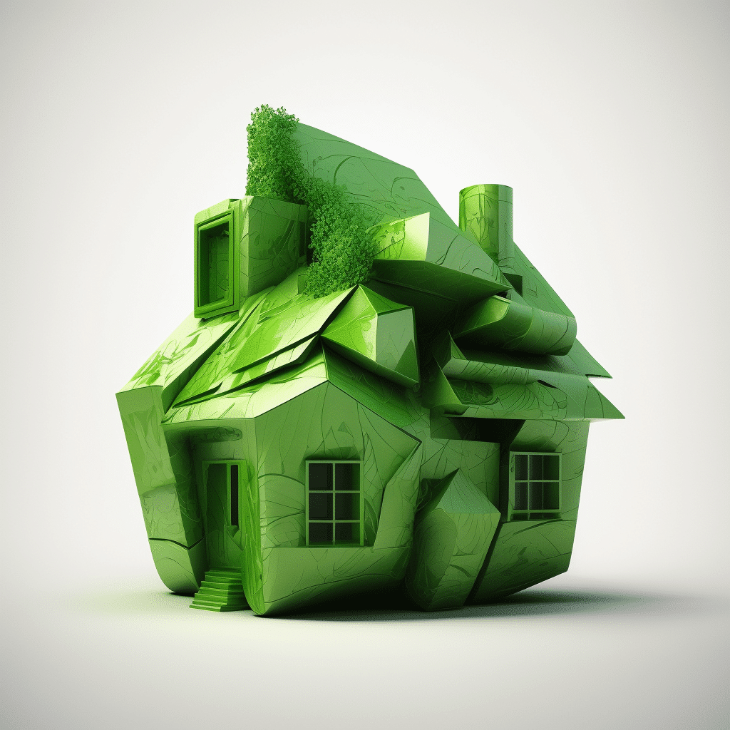 Discount points on a mortgage