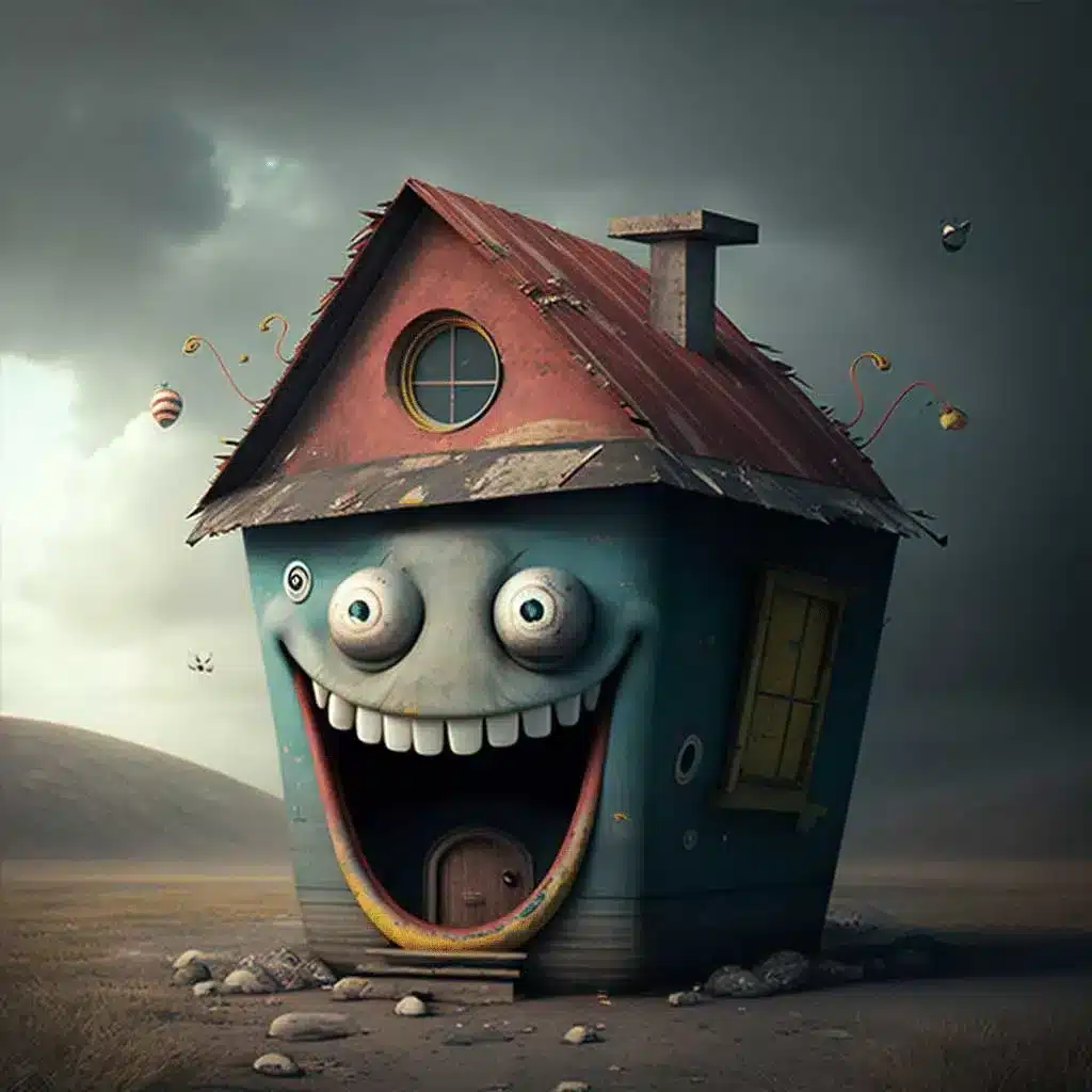 Mortgage Interest Rate