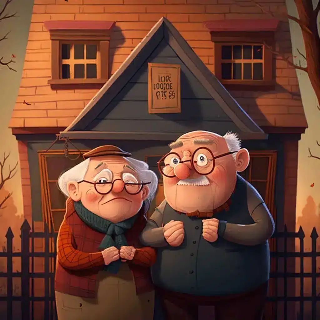 Reverse Mortgage Rates