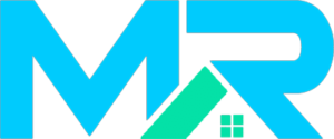 Mortgage-Rater-Logo