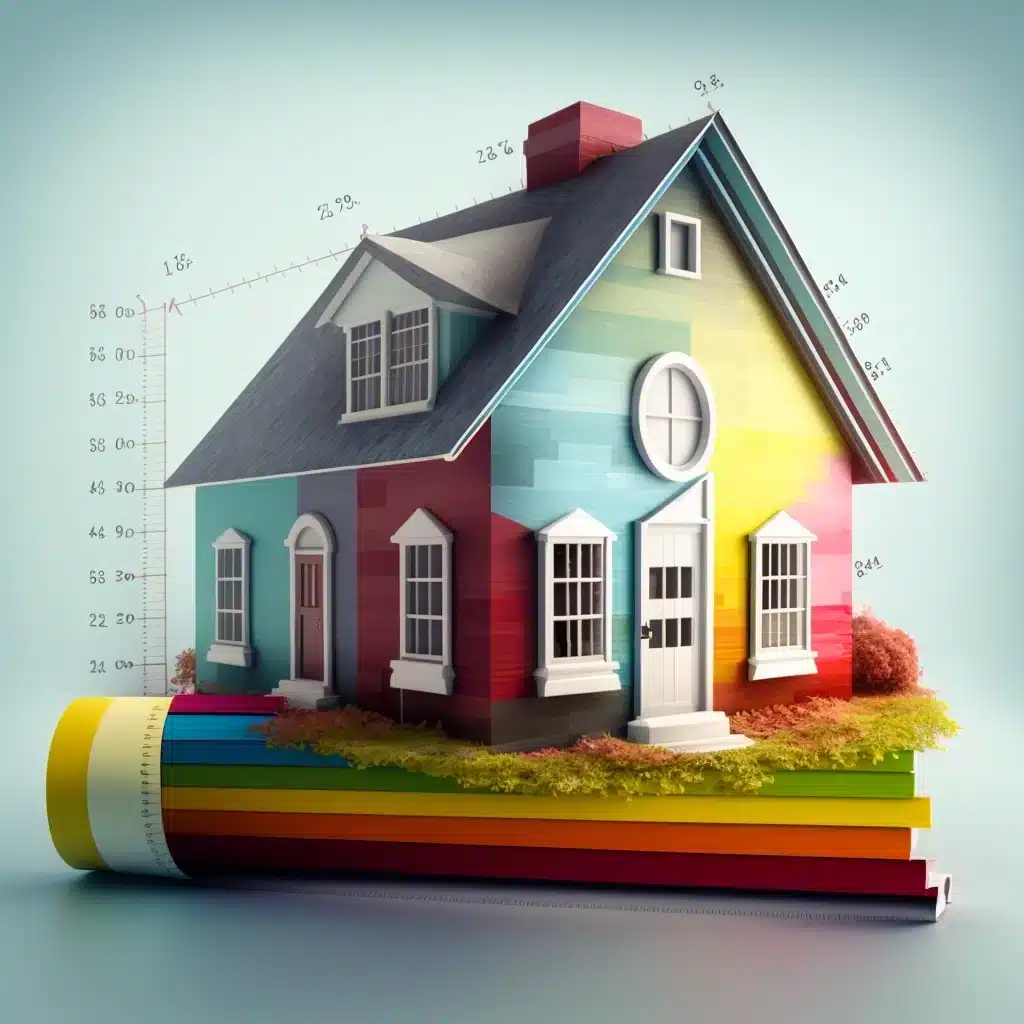 Credit Score
