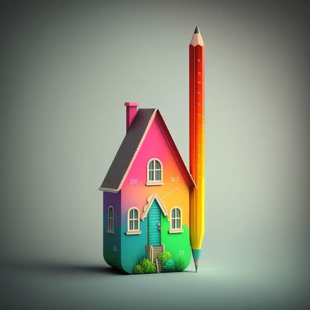 How To Check Your Credit Score For Free
