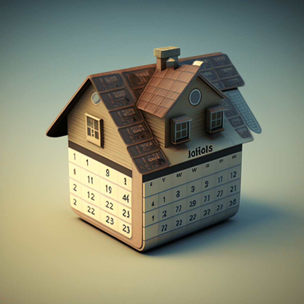 What Is An Amortization Schedule?
