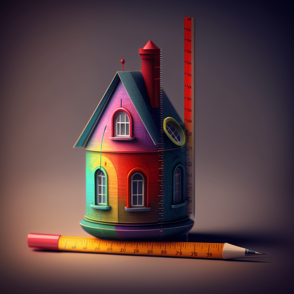 How To Improve Your Credit Score