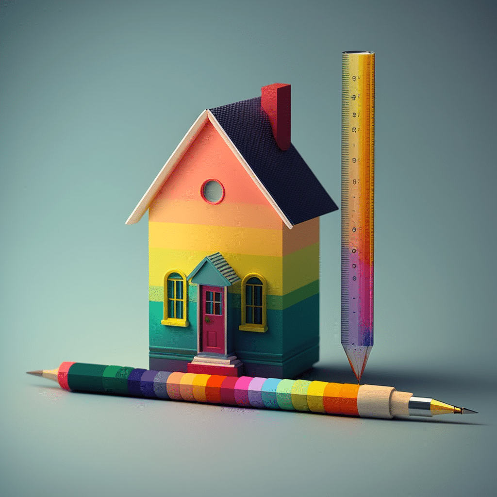 Credit Scores And Mortgage Rates