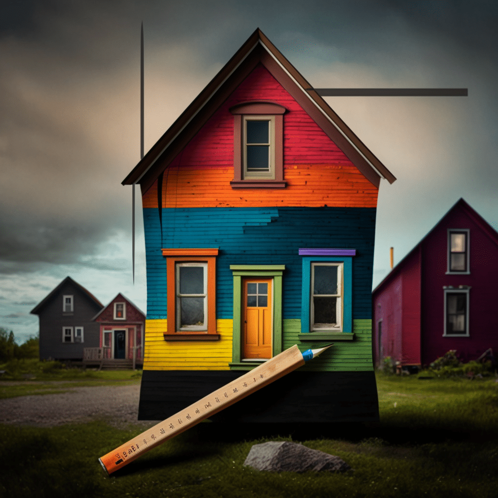How To Protect Your Credit Score