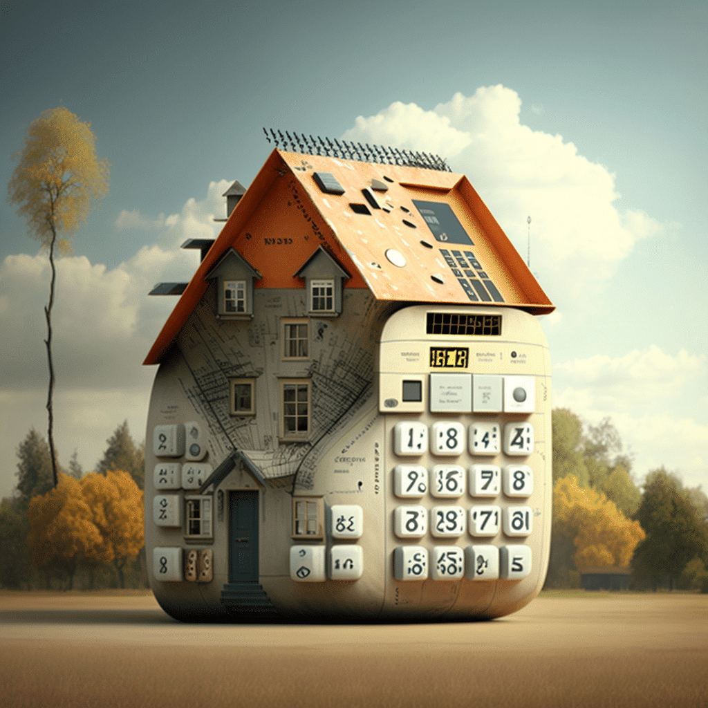 Amortization