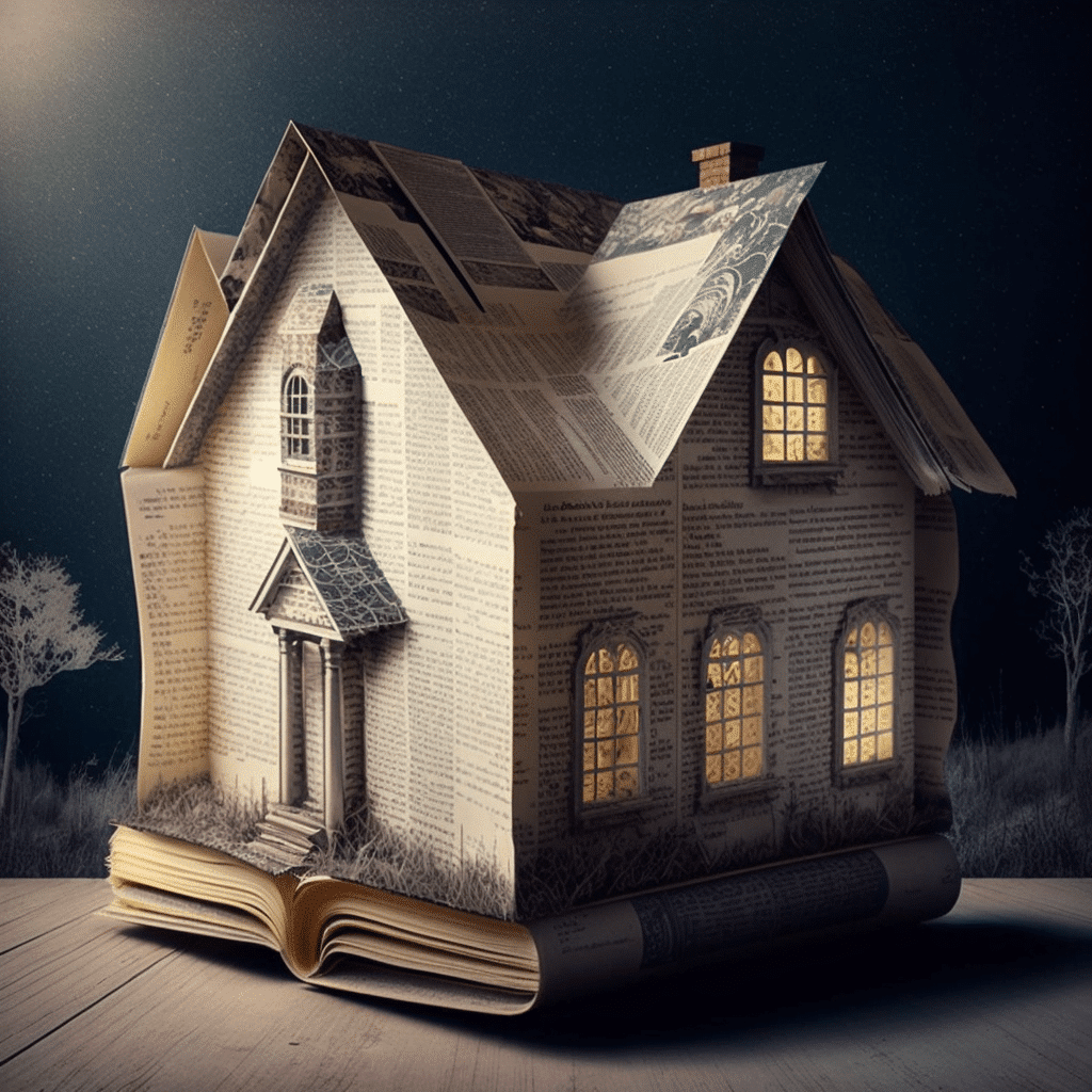 Assumable Mortgage