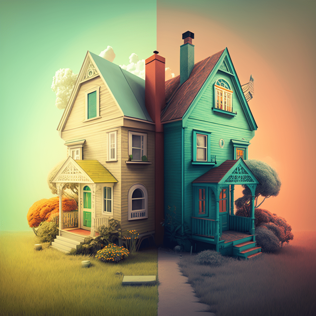 What Credit Score Is Needed To Buy A House?