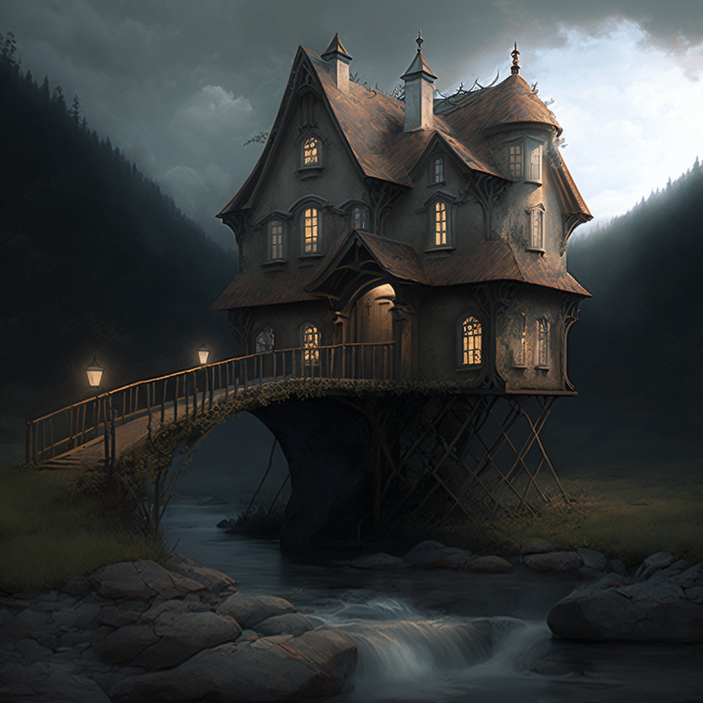 Bridge Loans