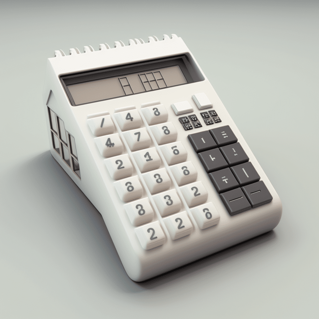 What Is An Annual Percentage Rate?