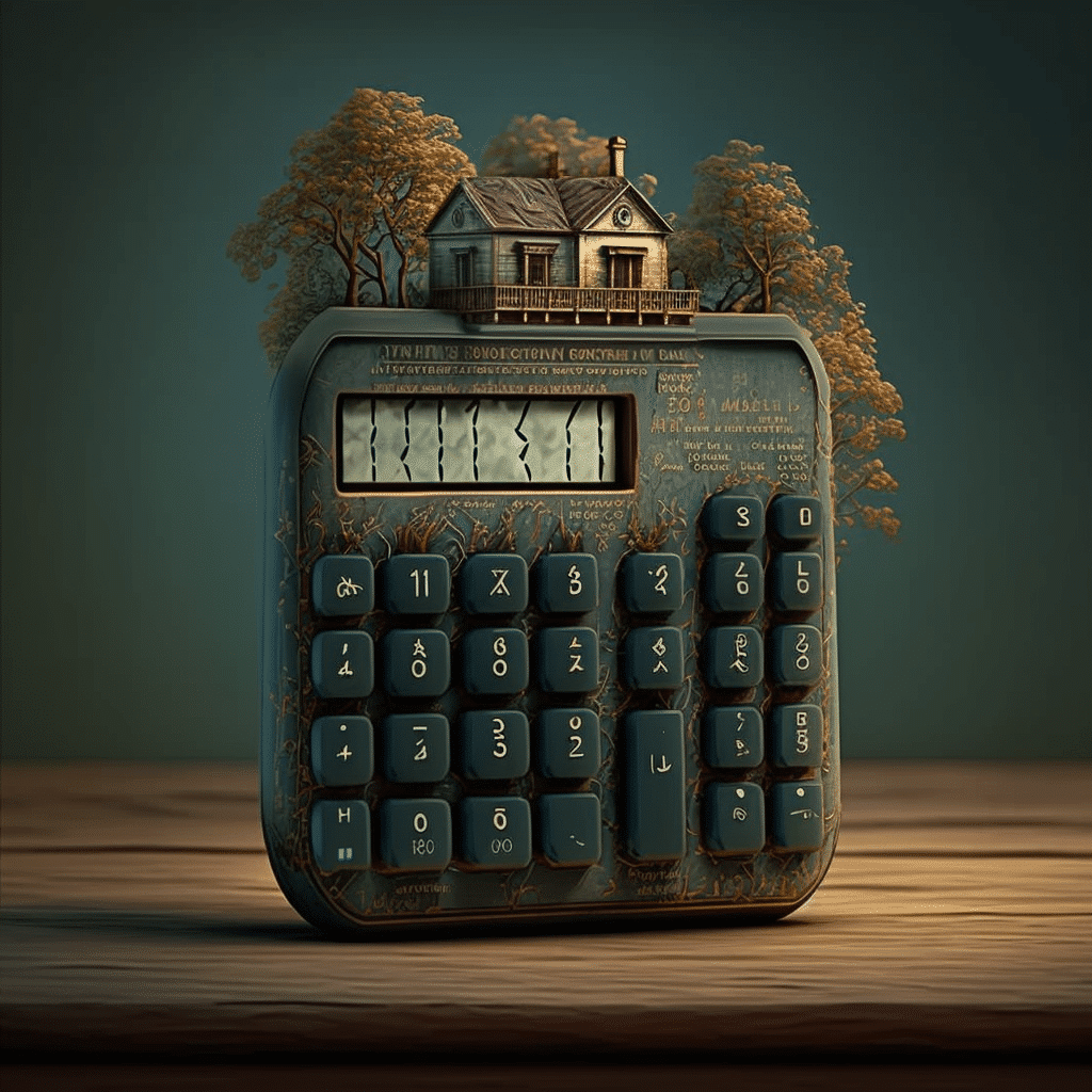 Annual Percentage Rate