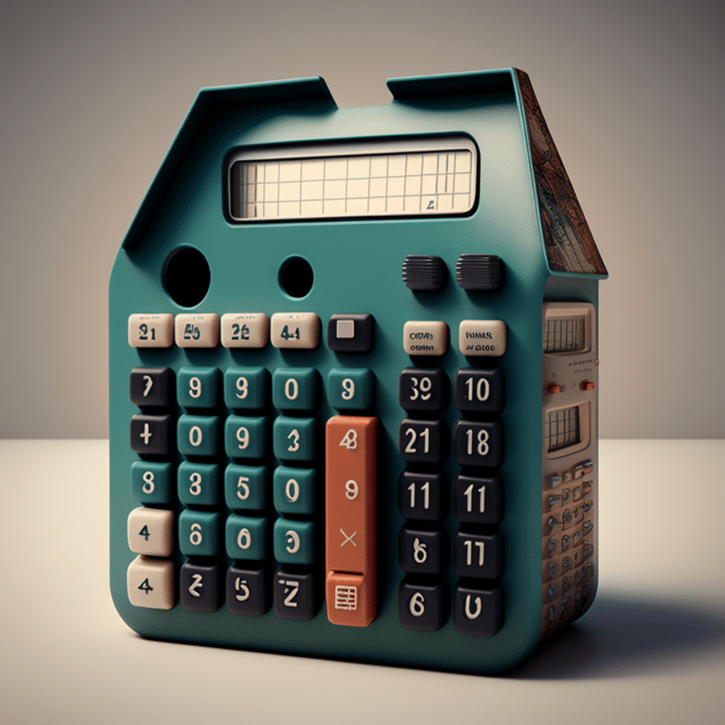 What Is An Apr? 