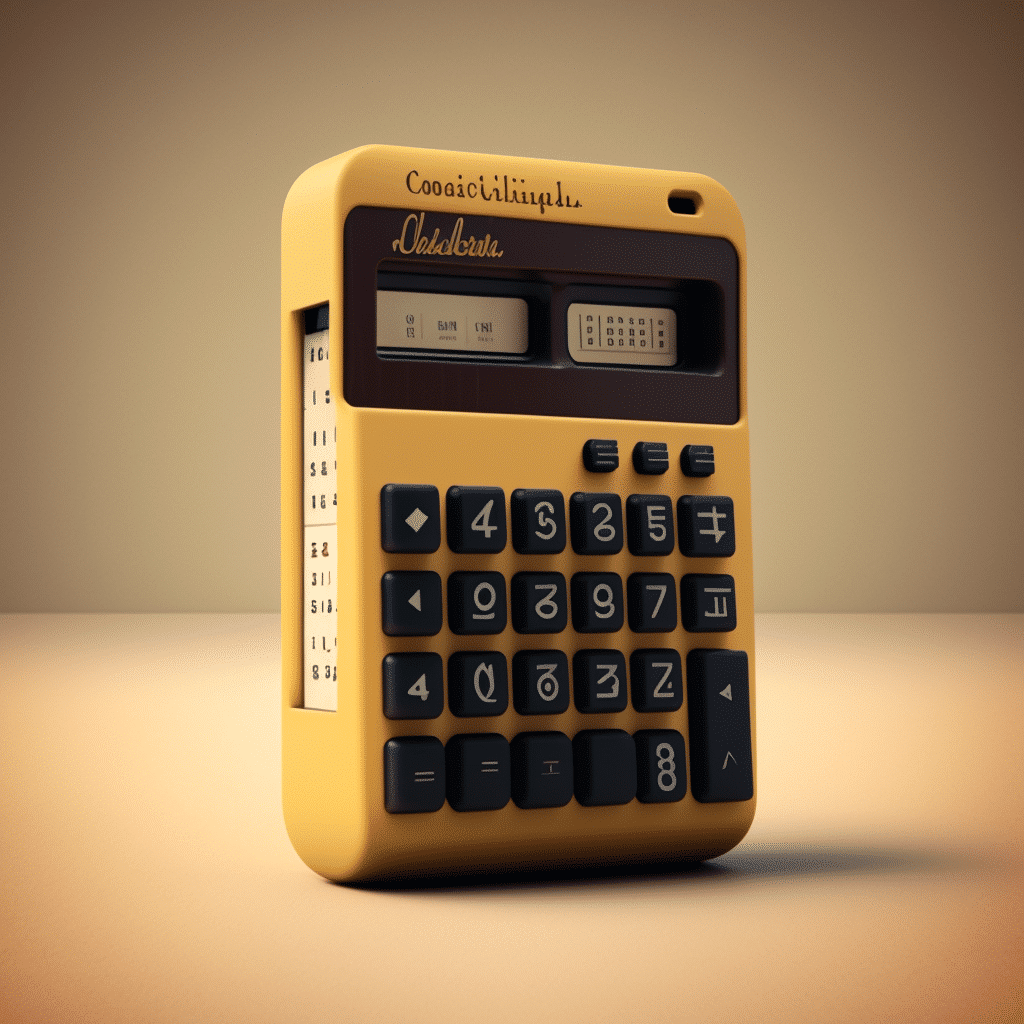 Biweekly Calculator