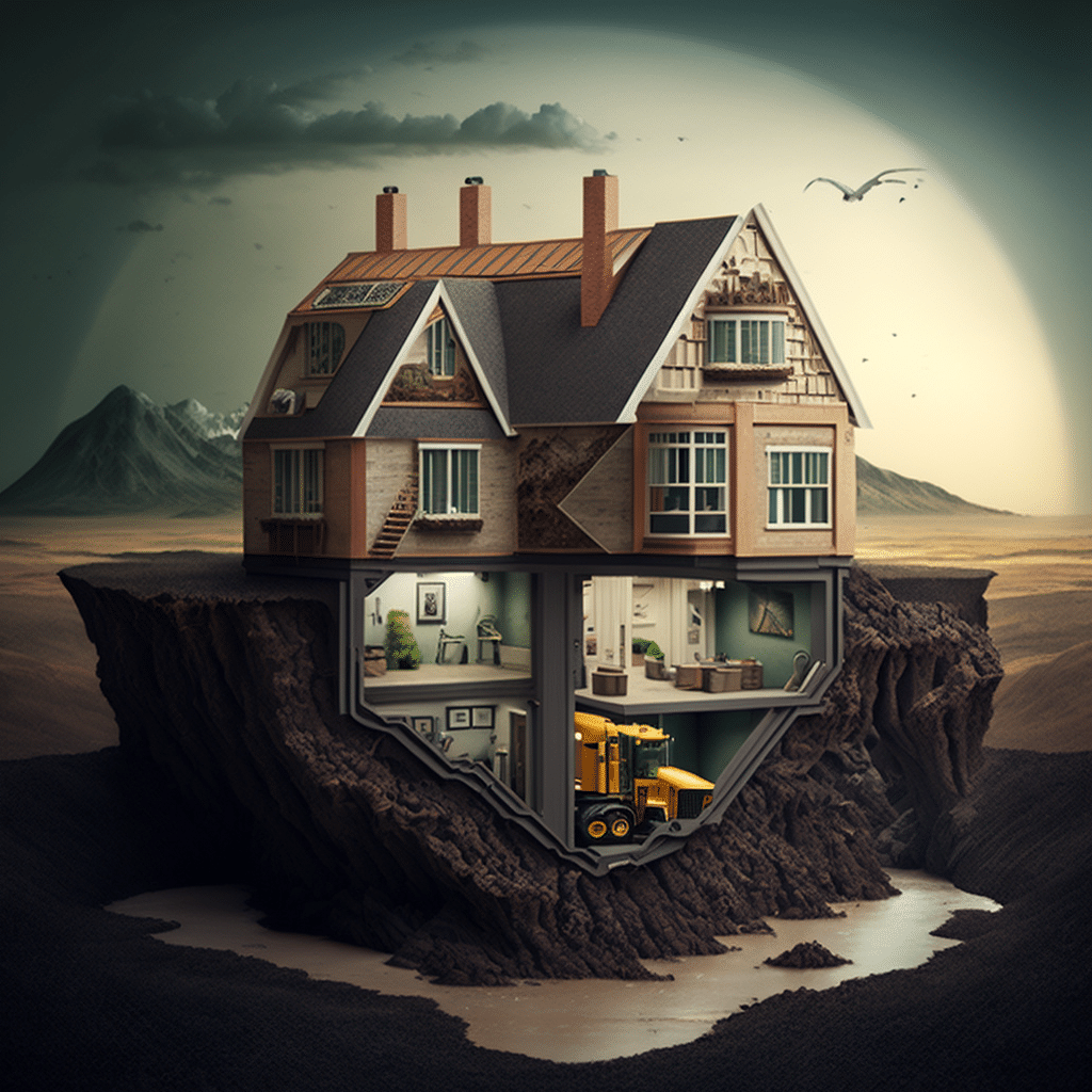 What Is An Escrow?