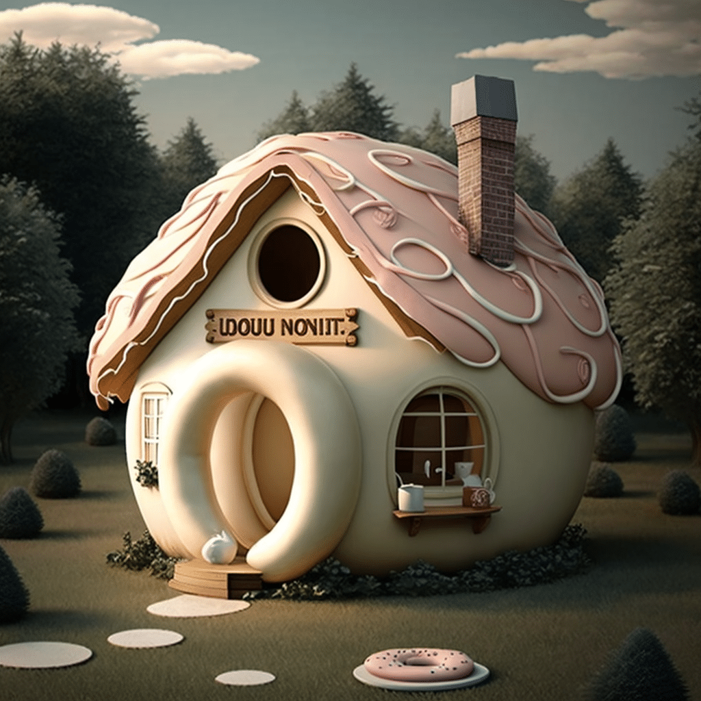 Conforming Home Loan