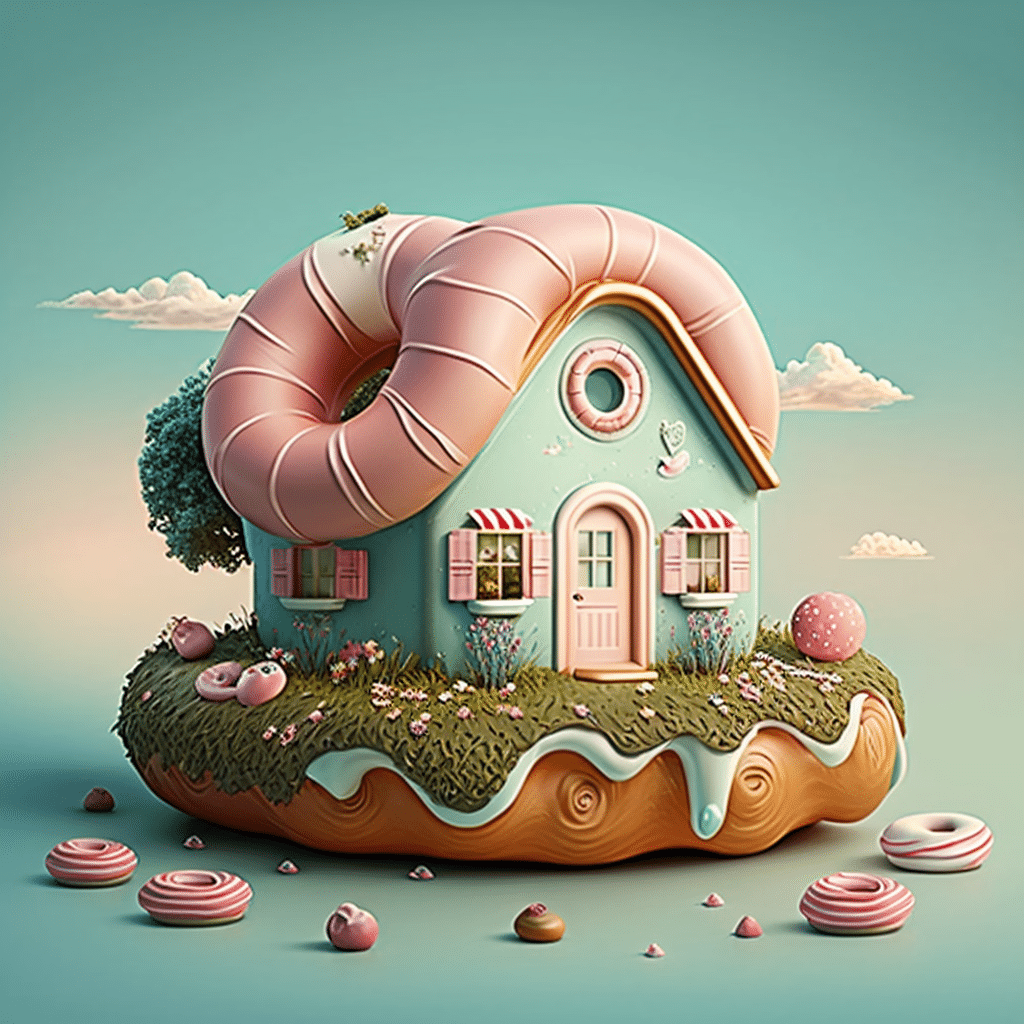 What Is A Zero Down Payment Mortgage