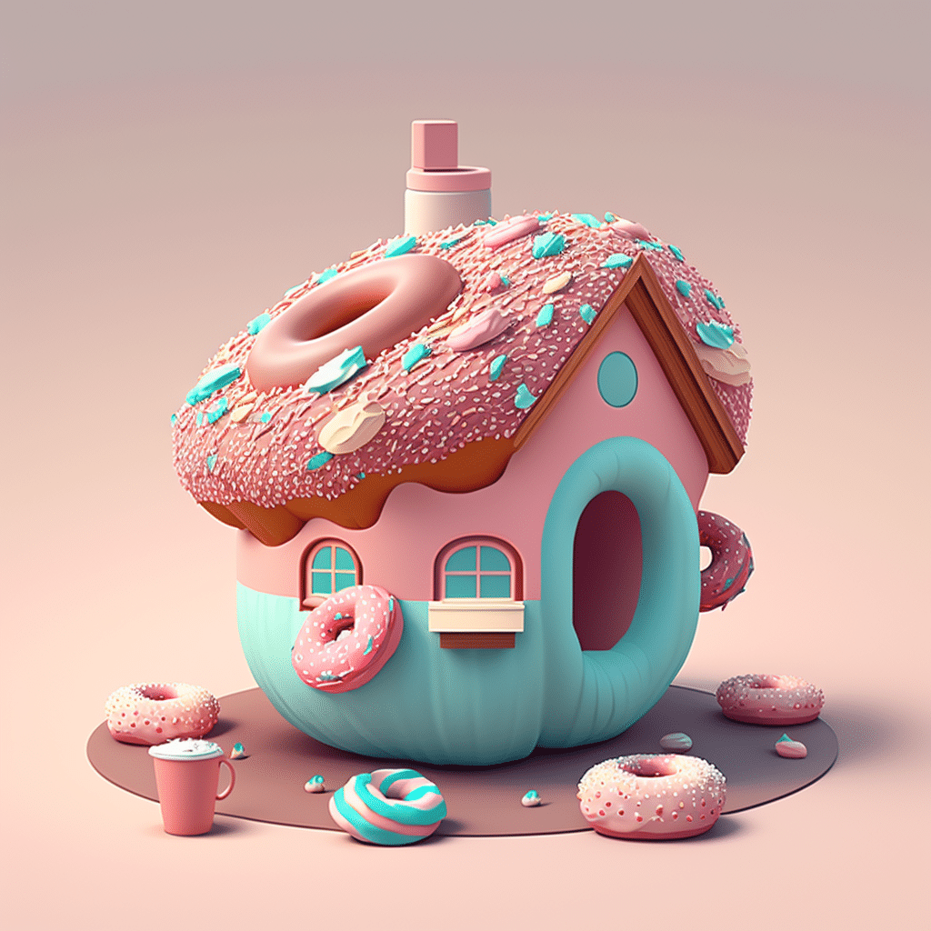 Wraparound Mortgage
