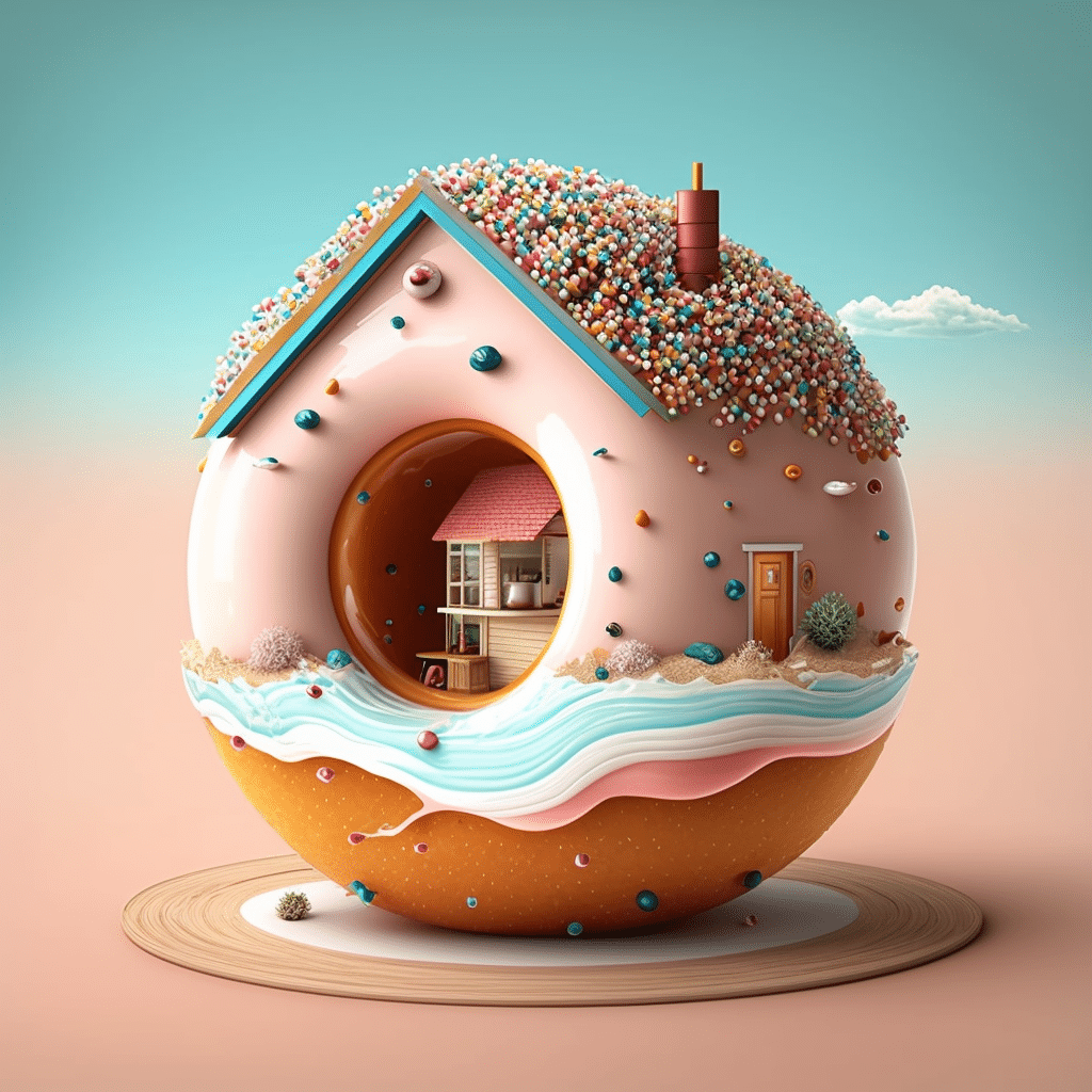 mortgage payment