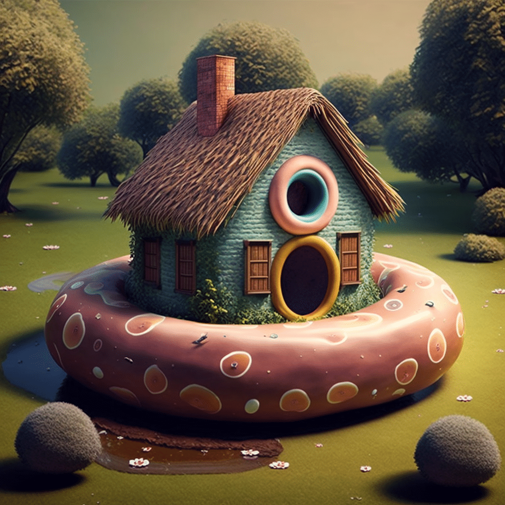 Home Lone Principal