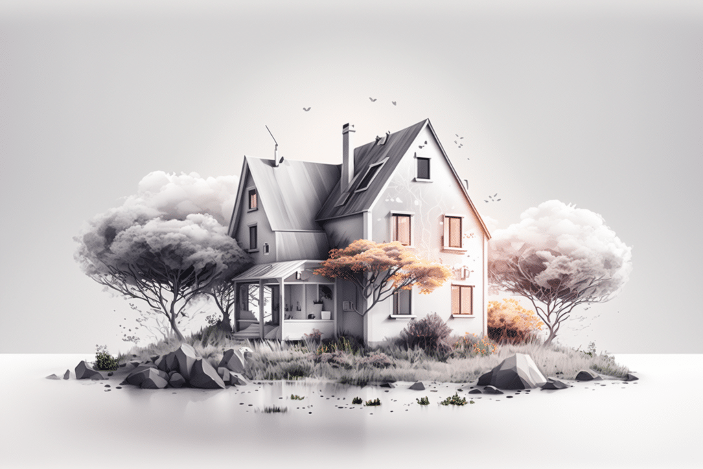 What Is A Loan Term