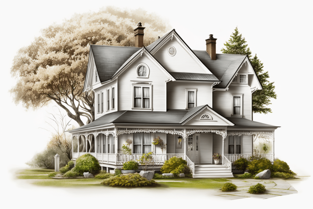 What Is A Loan Term Options