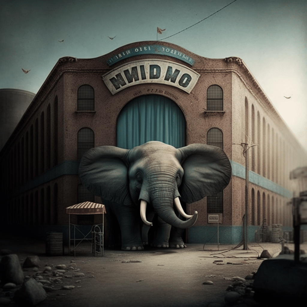 Jumbo Home Loan