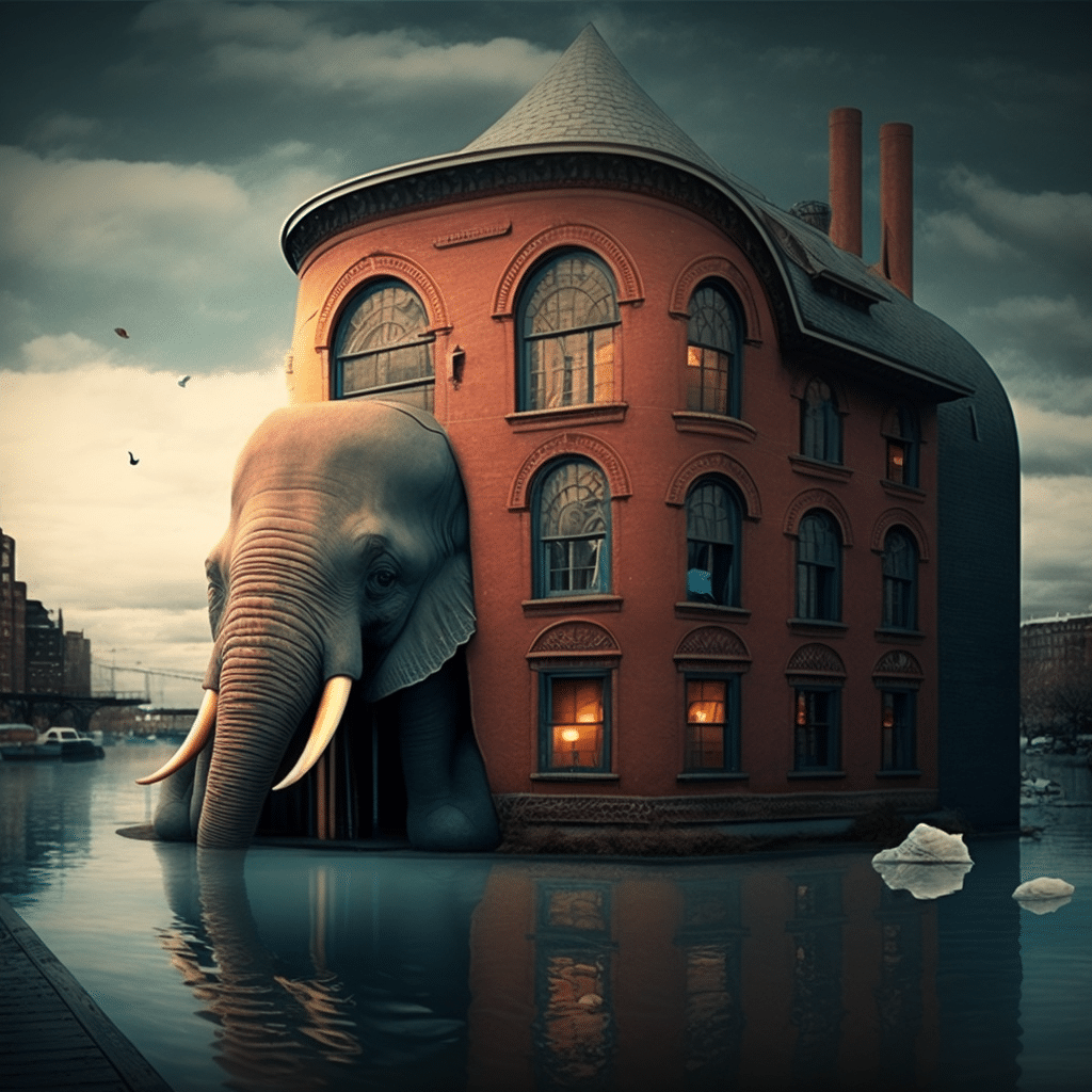 What Is A Jumbo Loan