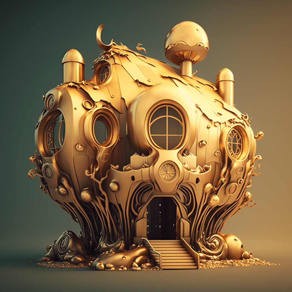 Rate Lock Mortgage