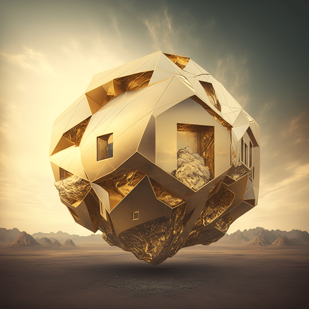 Interest-Only Mortgage
