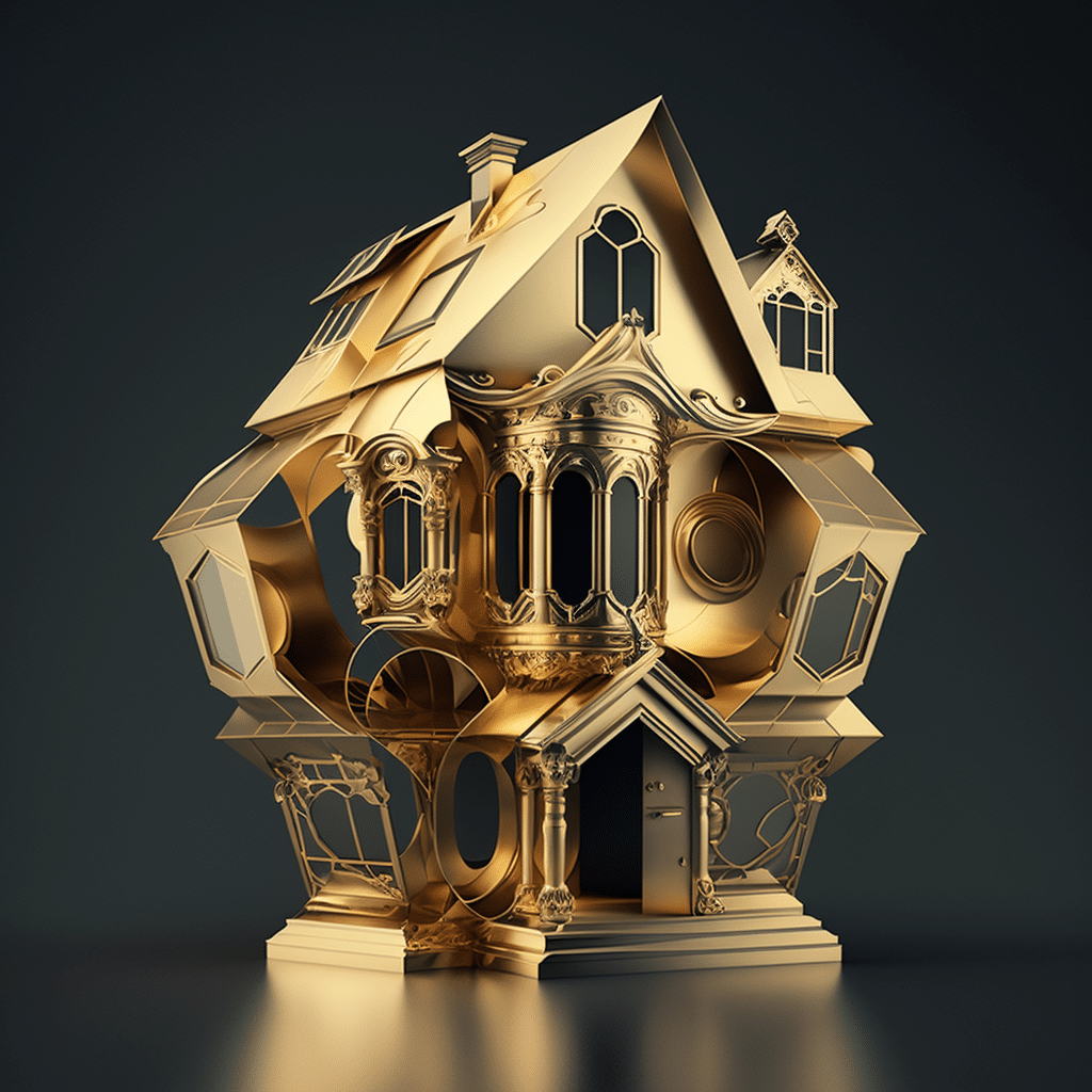 Interest Only Home Loan