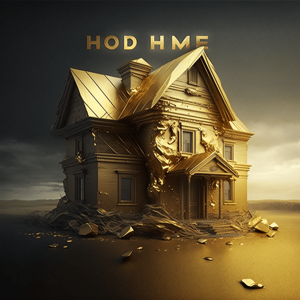 Loadedm Gold Home B71A5431 C4Ab 44C5 A466 0Cd42Addba91