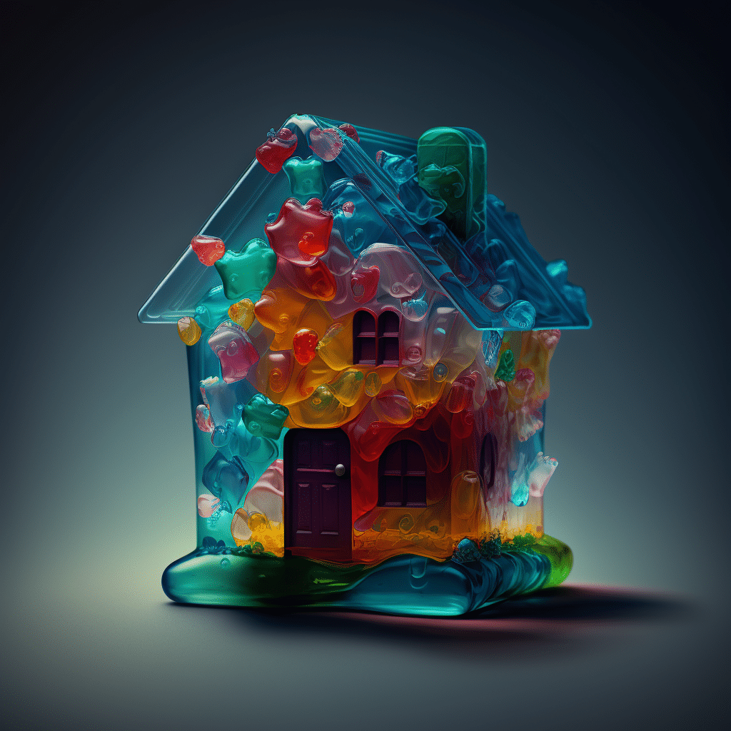 Mortgage Note Options