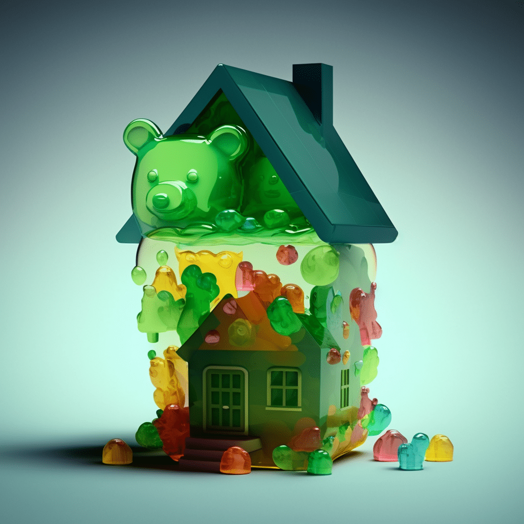 Mortgage Note