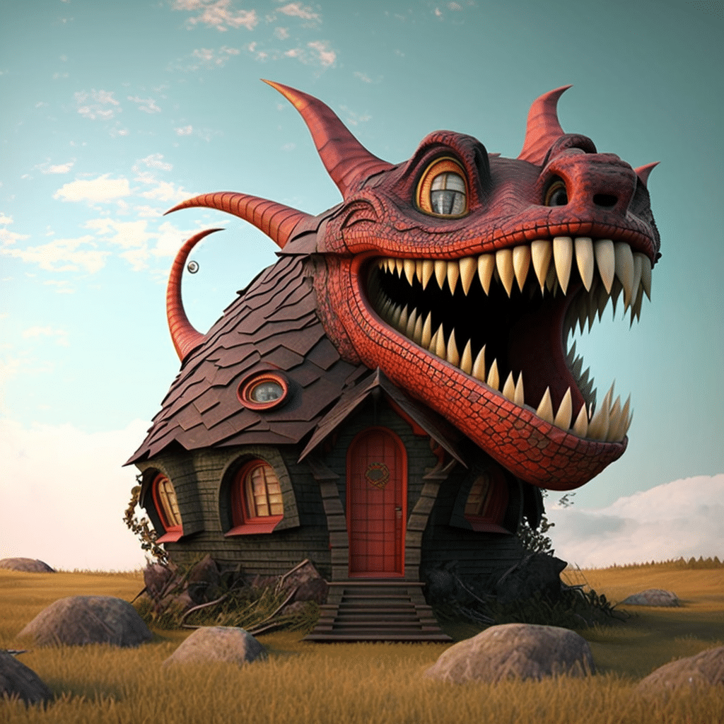 Home Loan Servicer