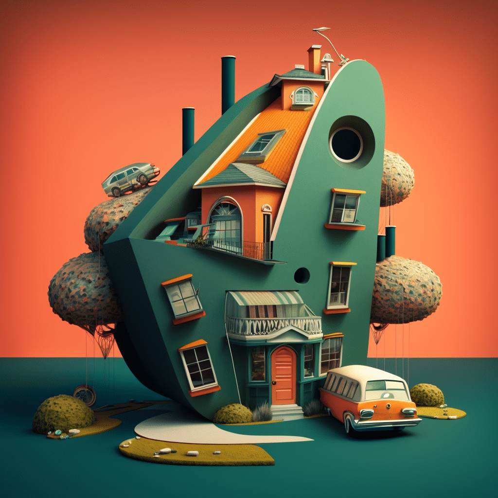 Assumable Mortgage Rates