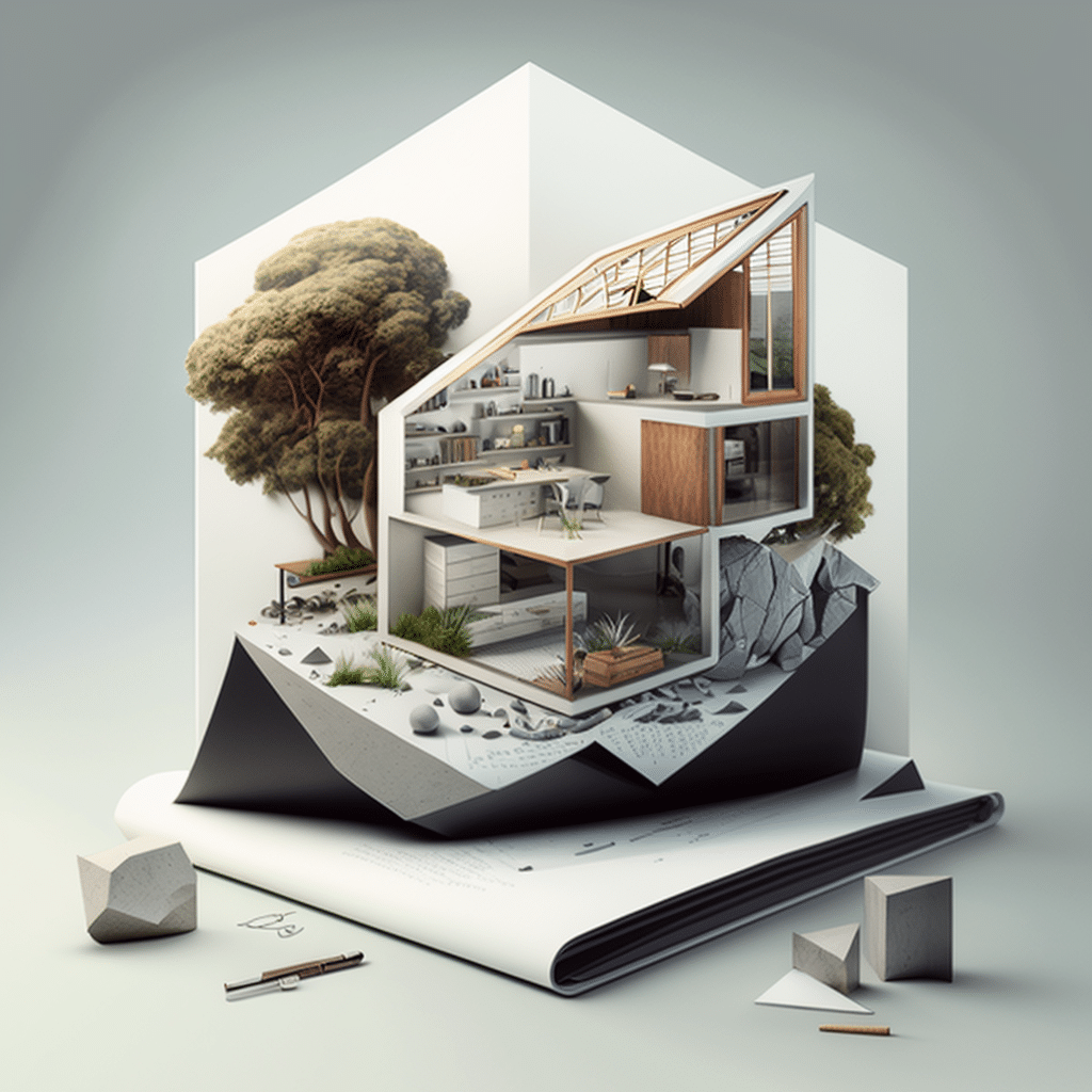 escrow