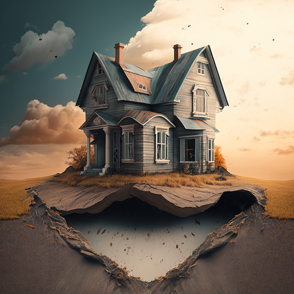 What Is An Escrow
