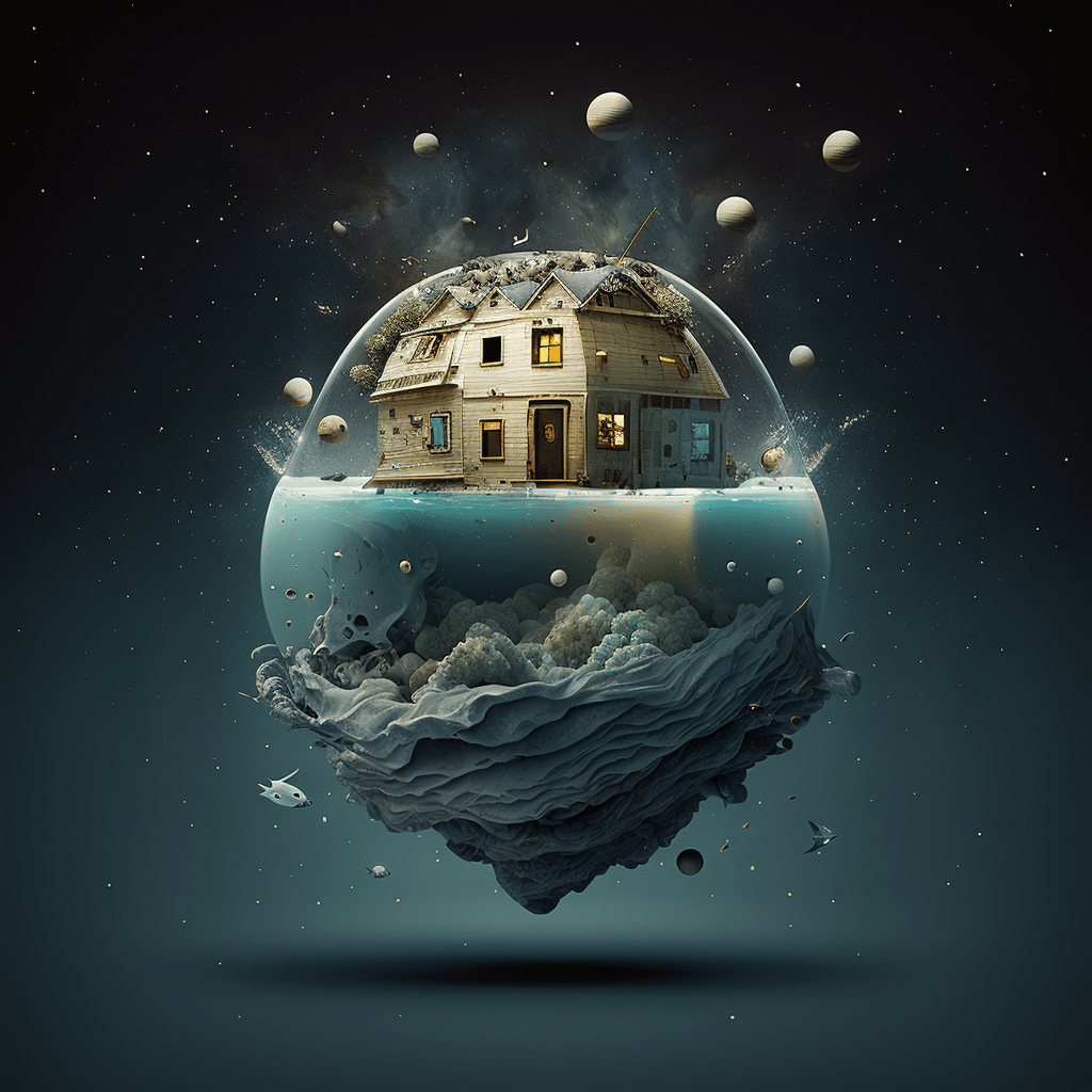 Homeowners Insurance