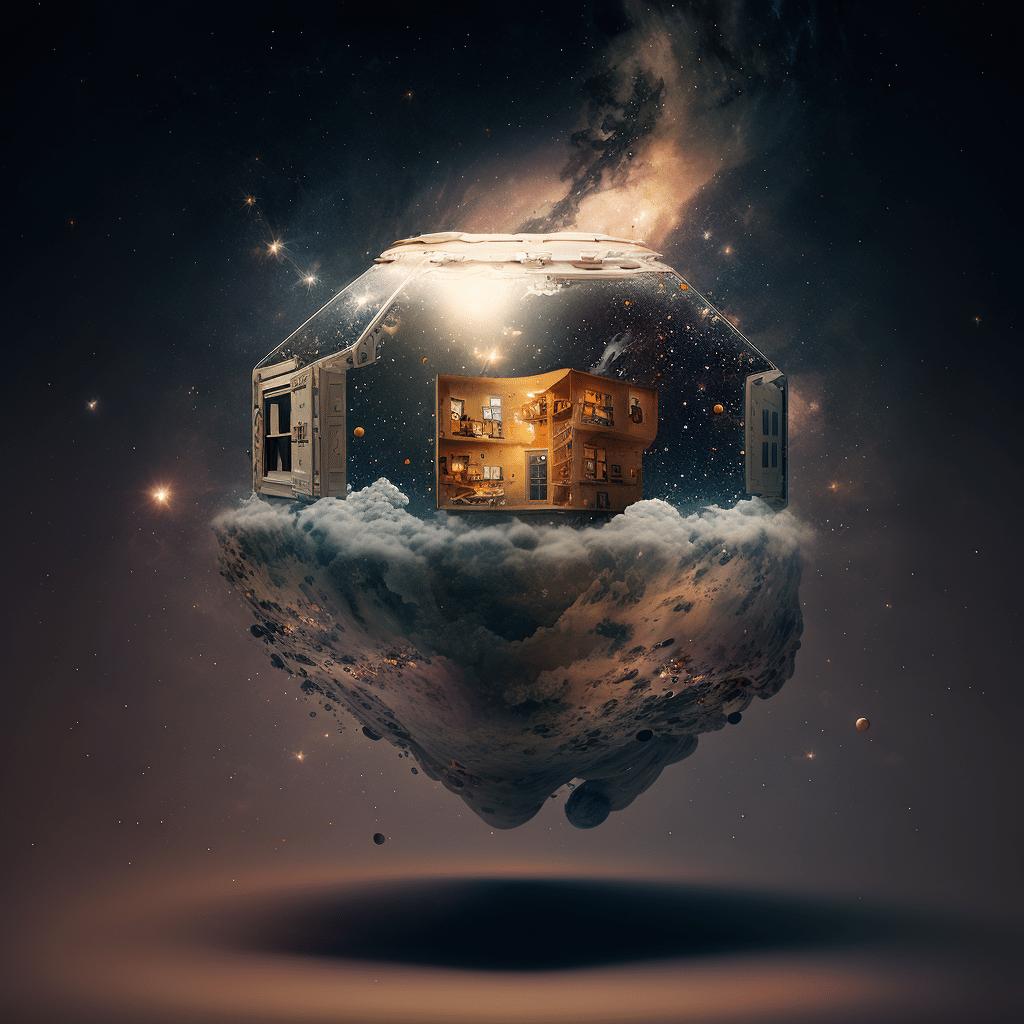 Cheap Homeowners Insurance