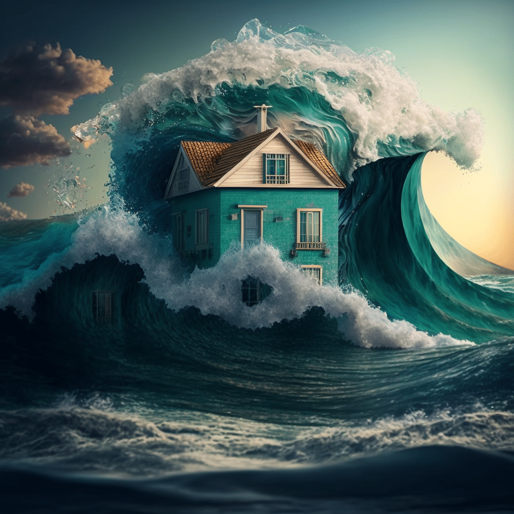 Mortgage Collateral