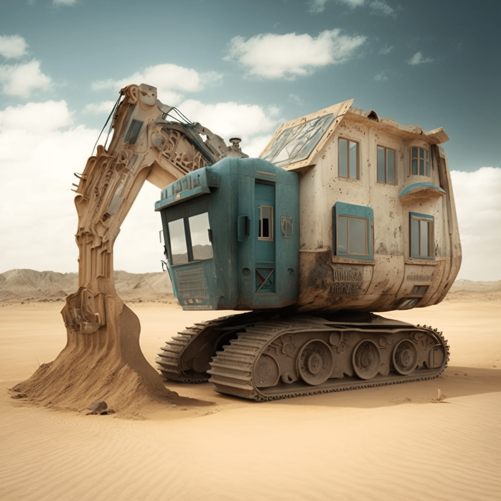 Construction Loan Rates