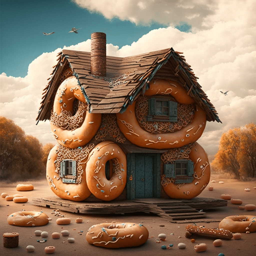 Cash-Out Refinance