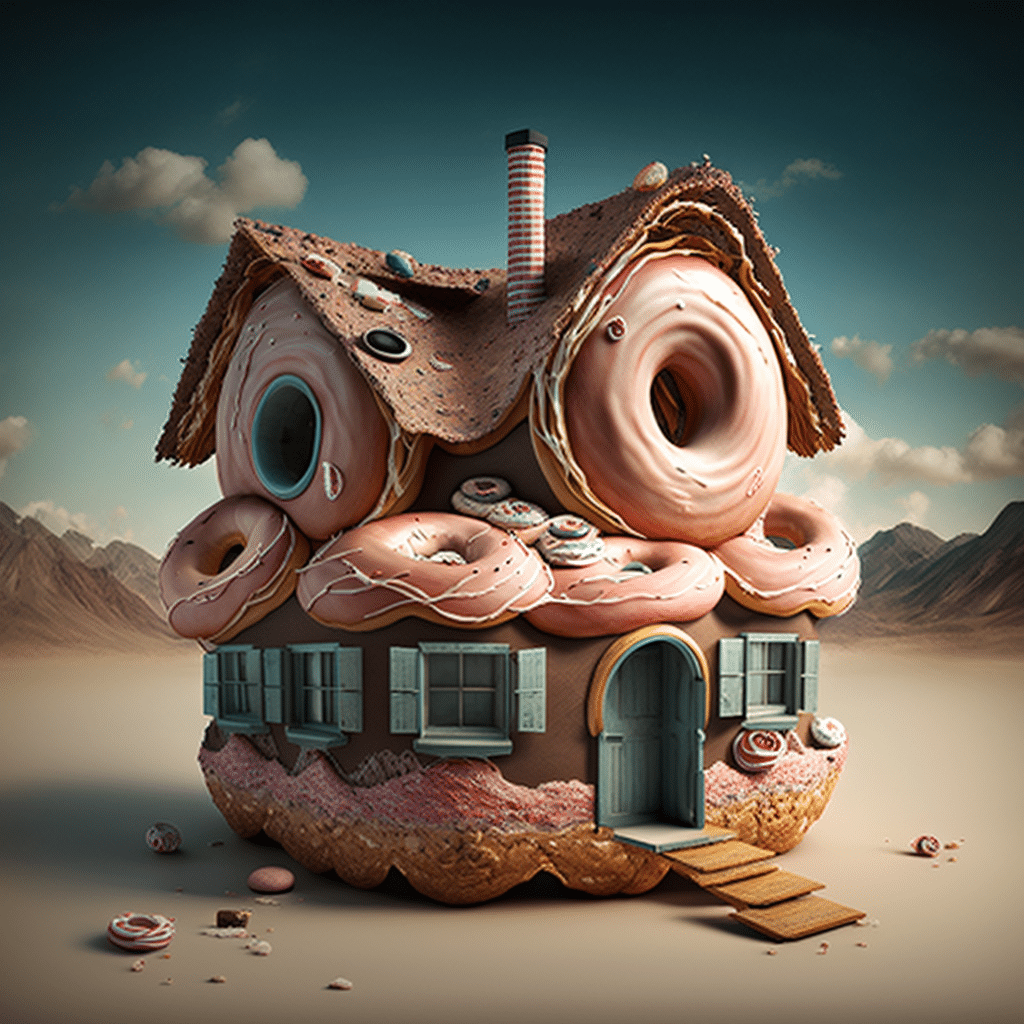 What Is A Cash Out Refinance?