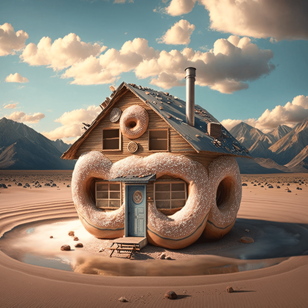 What Is A Home Equity Loan