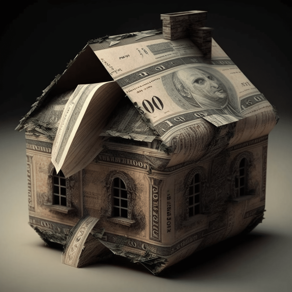 Debt Consolidation Options