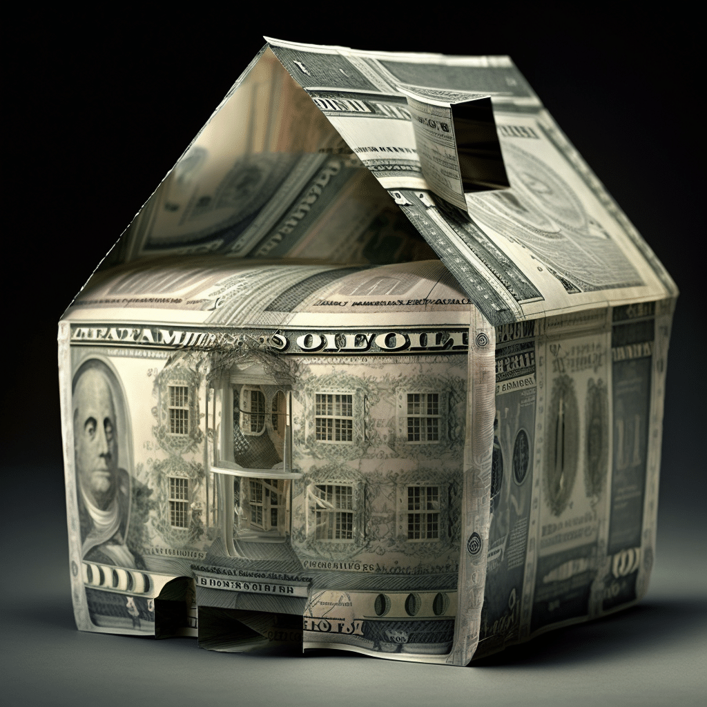 Debt Consolidation Loan