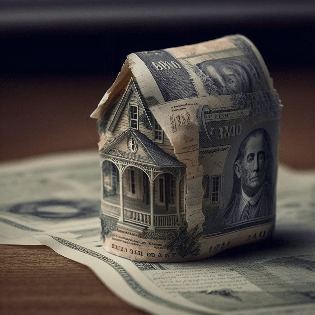 What Is Debt Consolidation