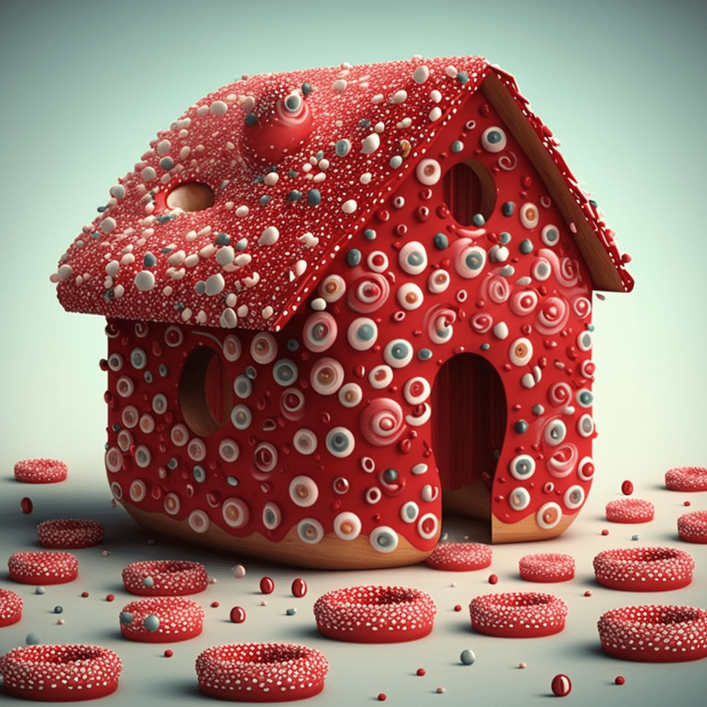 What is Title Insurance